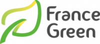france-green-logo-227x100.png