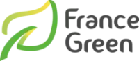 France green