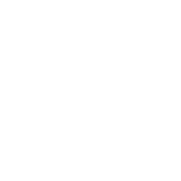 devis-gratuit