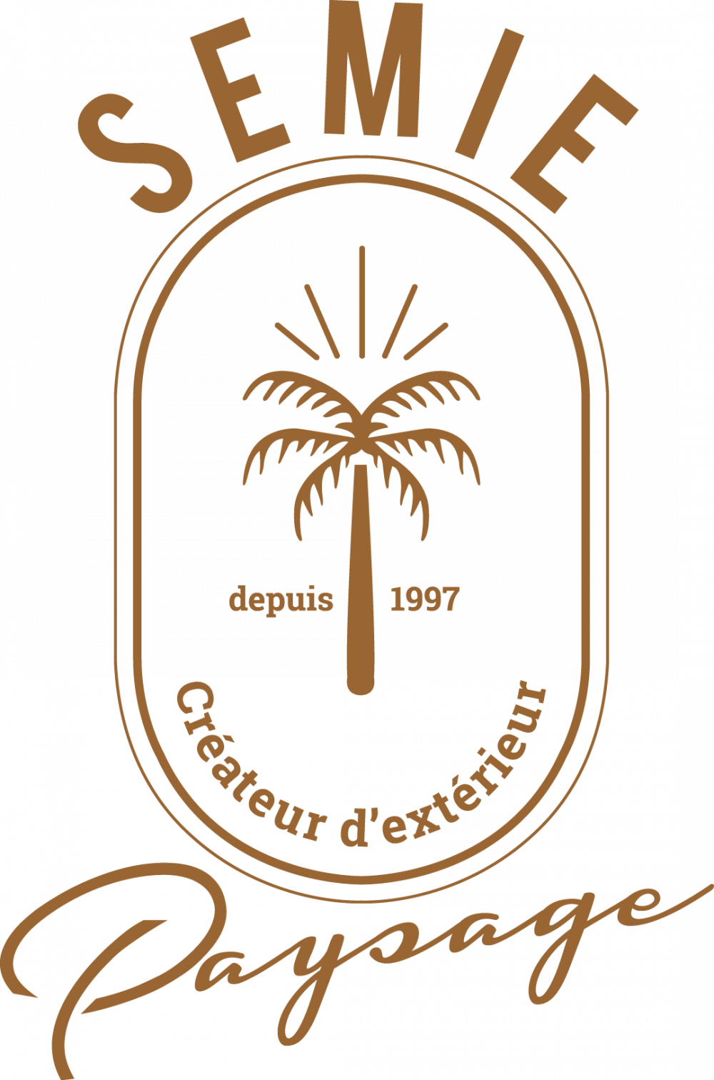 logo_semie_paysage_996633