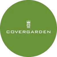 logo-covergarden